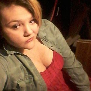 Meet your Posher, Acelynn